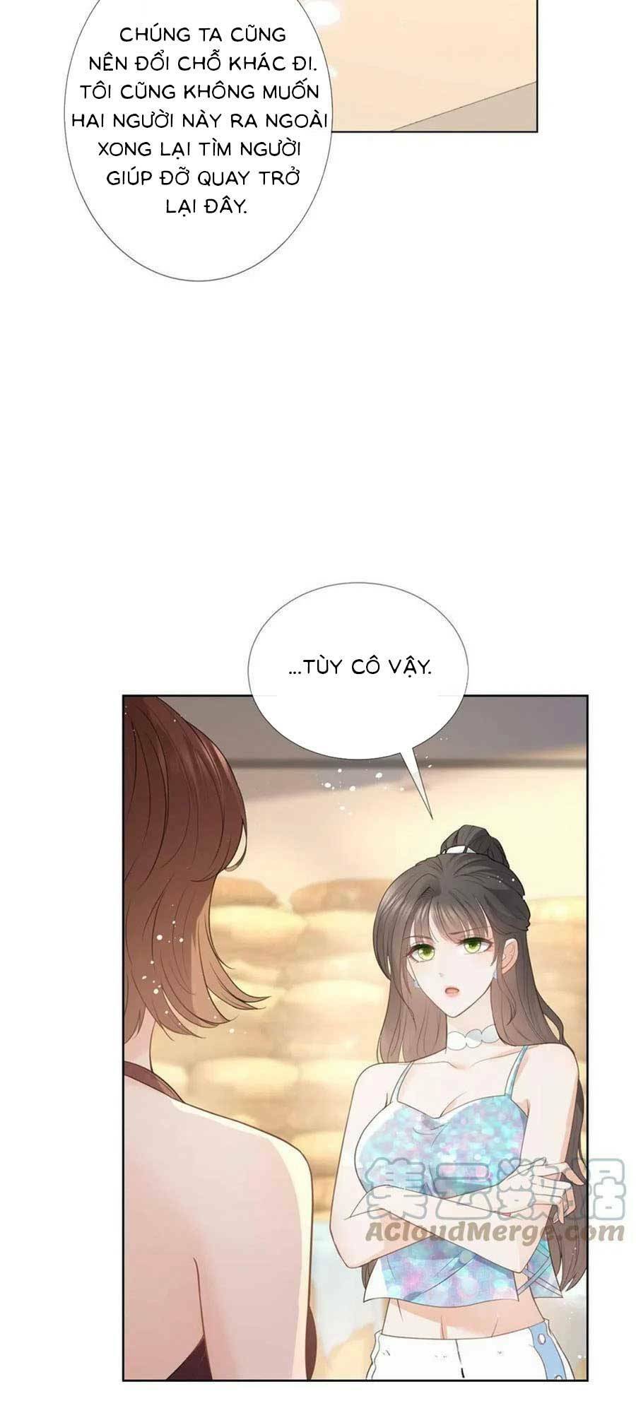 Chương 79 - Trang 14