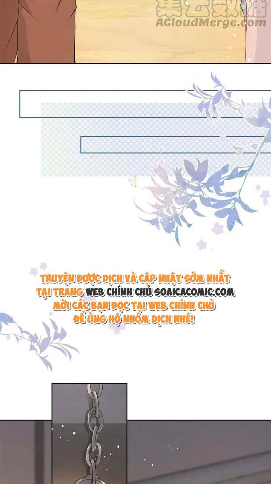 Chương 79 - Trang 20