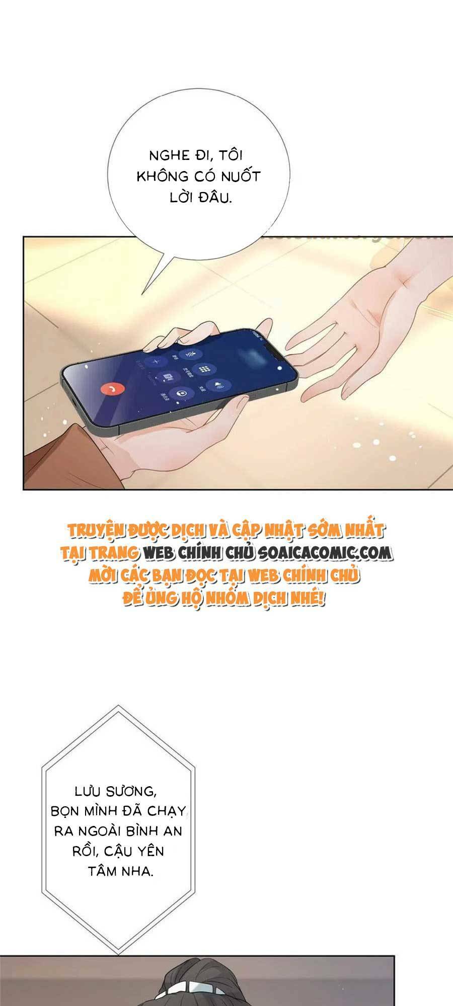 Chương 79 - Trang 22