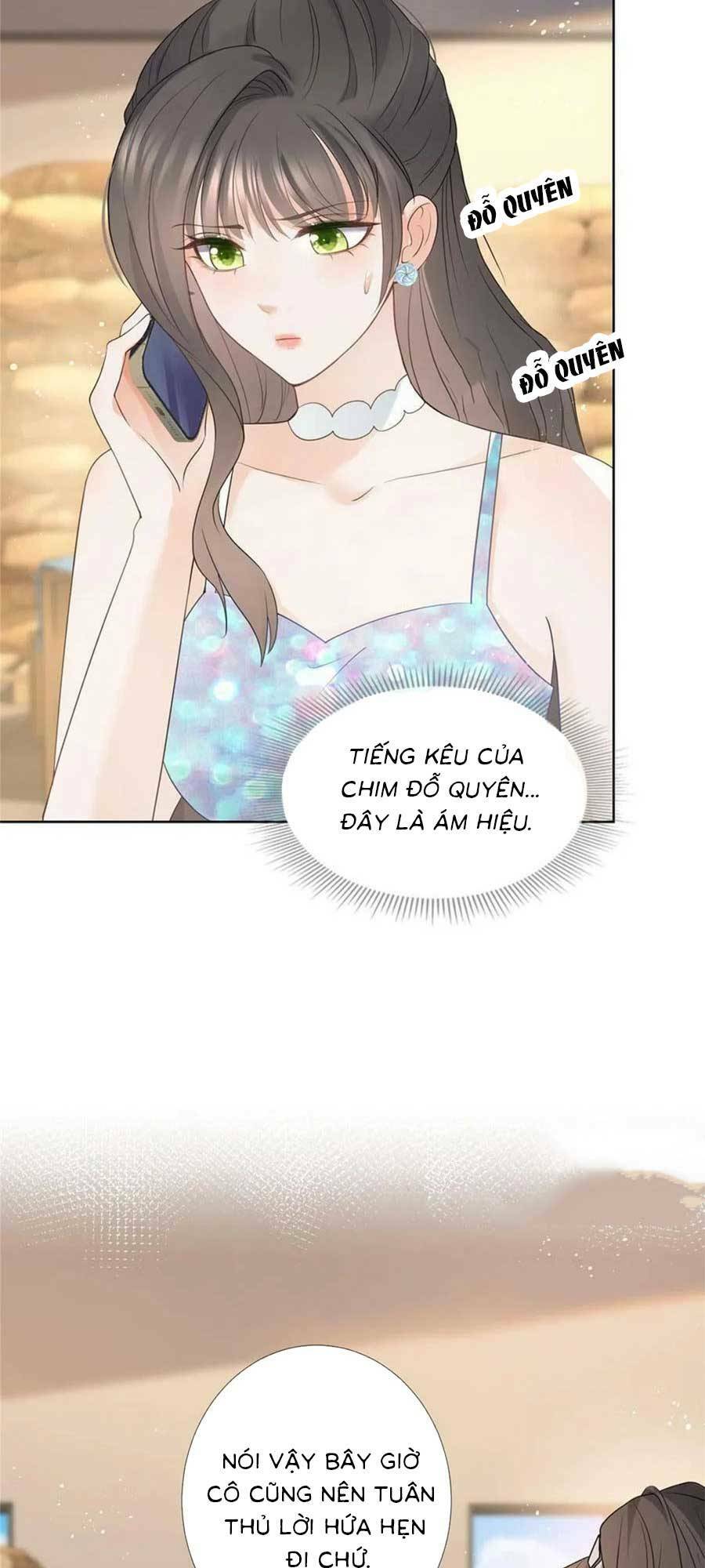 Chương 79 - Trang 23