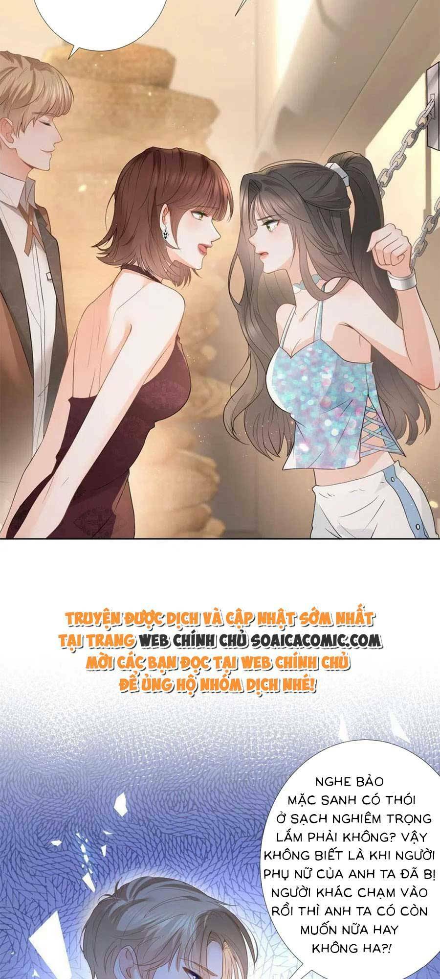 Chương 79 - Trang 28