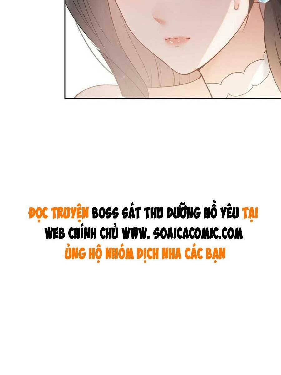 Chương 79 - Trang 30