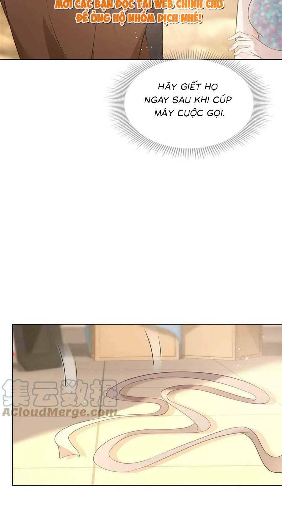 Chương 79 - Trang 7