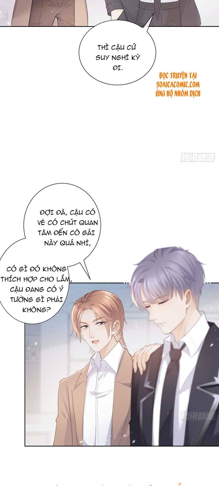Chương 8 - Trang 11