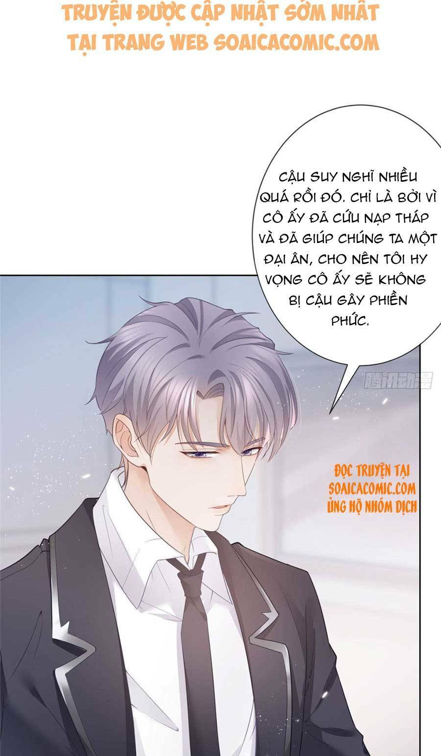 Chương 8 - Trang 12