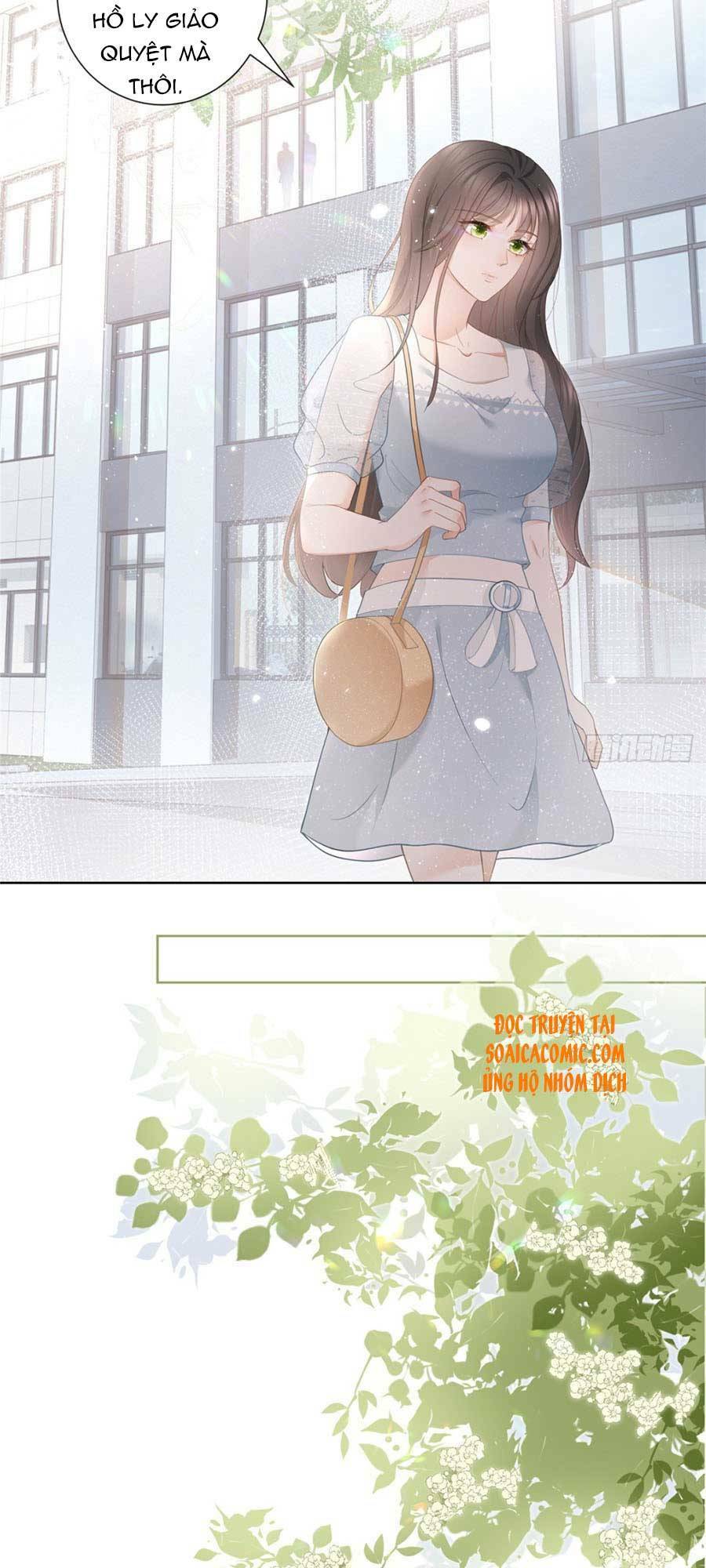 Chương 8 - Trang 17