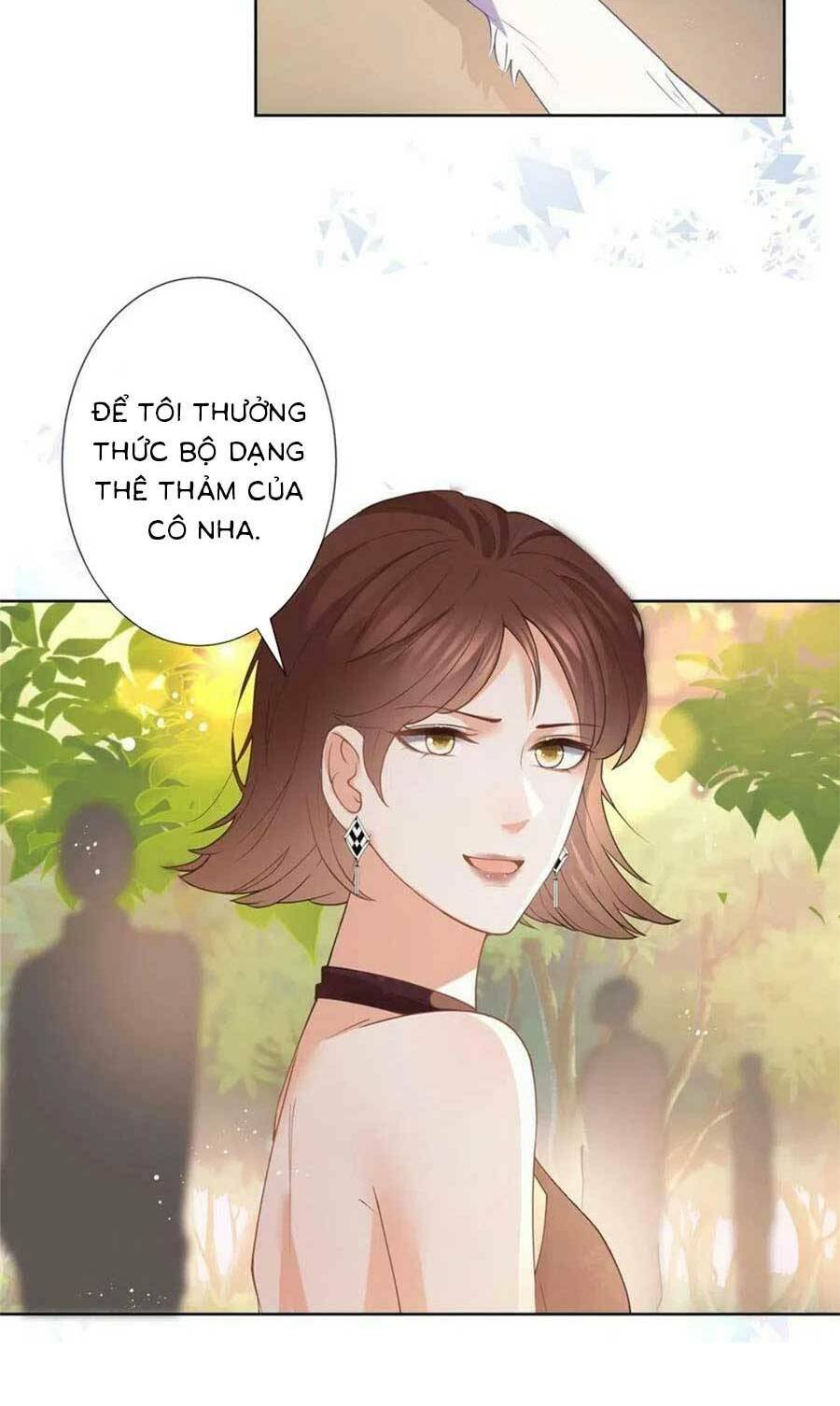 Chương 80 - Trang 12