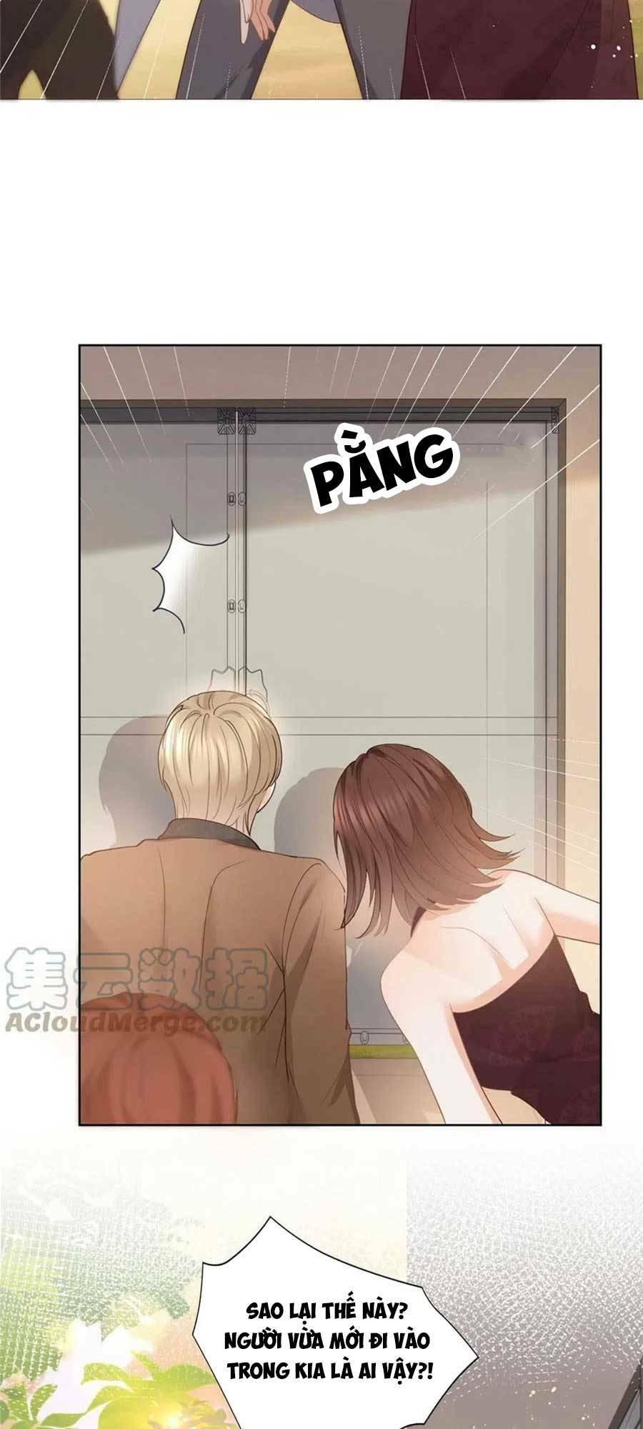 Chương 80 - Trang 22