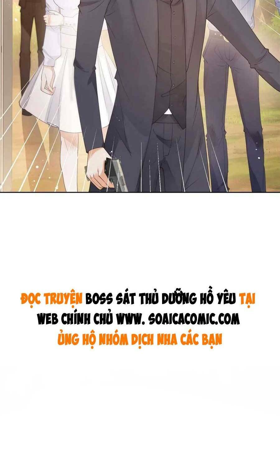 Chương 80 - Trang 30