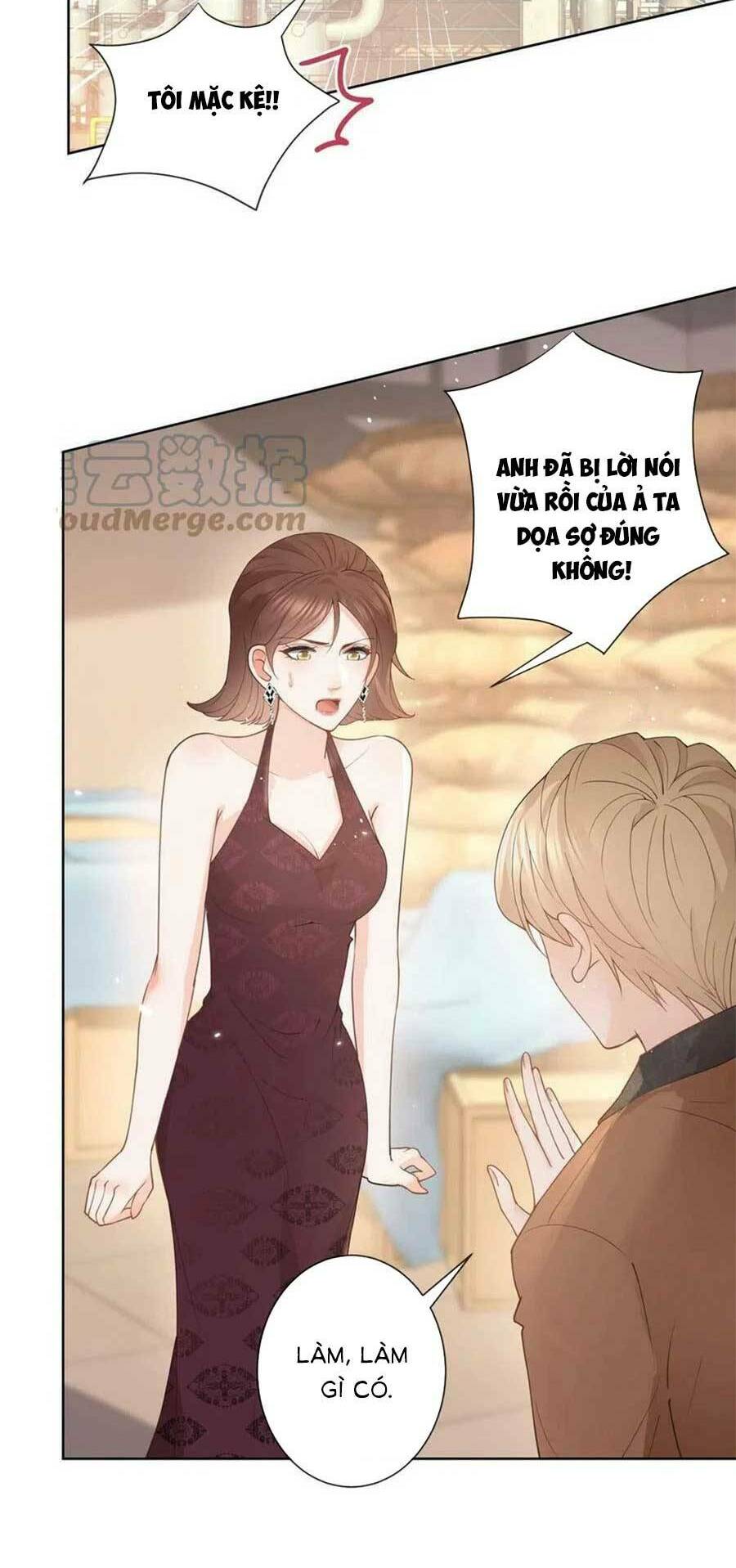 Chương 80 - Trang 8