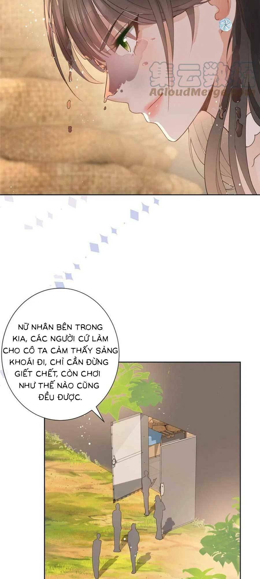 Chương 80 - Trang 10