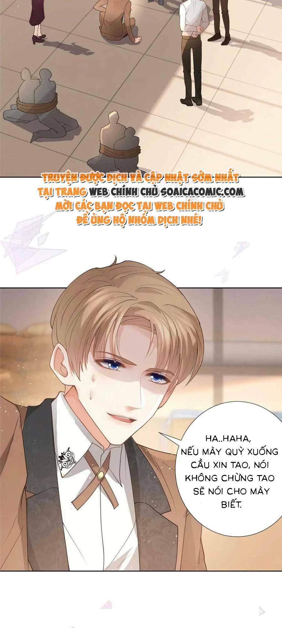 Chương 81 - Trang 2