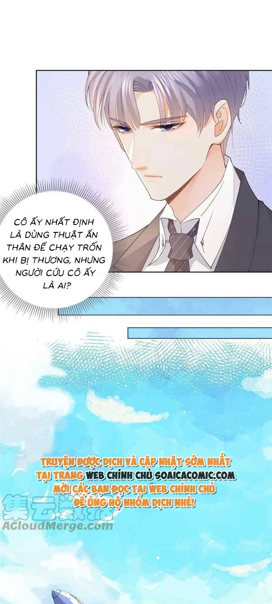 Chương 81 - Trang 11