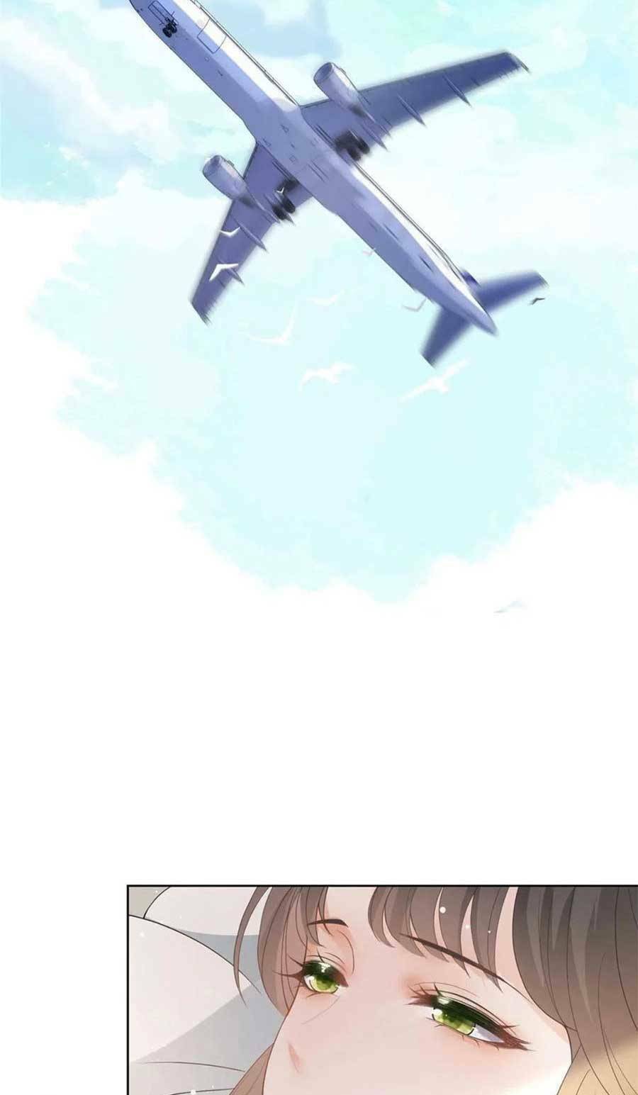 Chương 81 - Trang 12