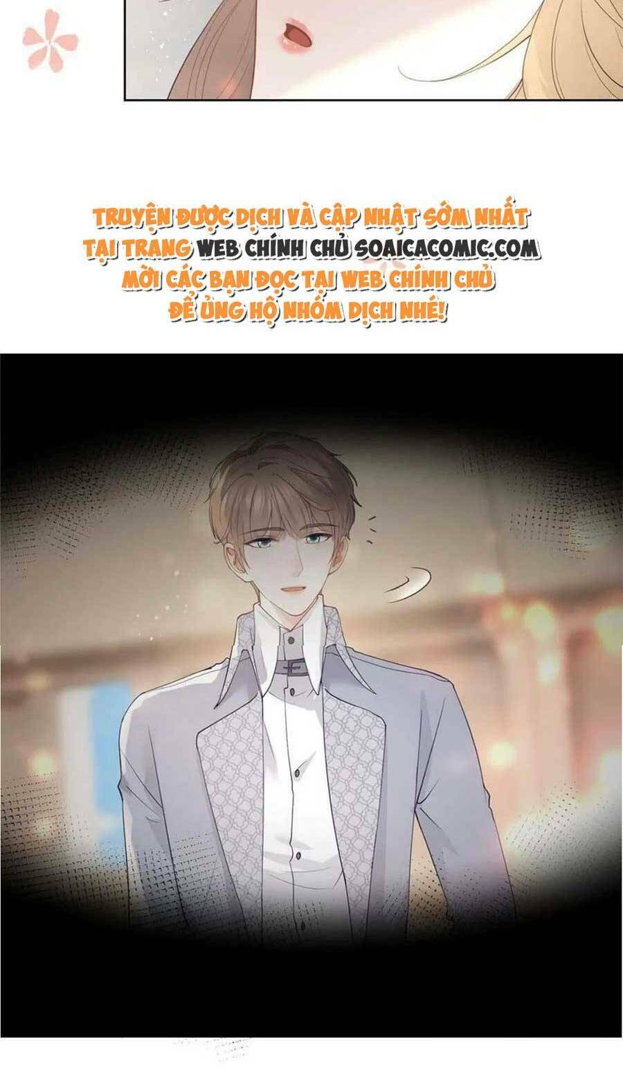 Chương 81 - Trang 13