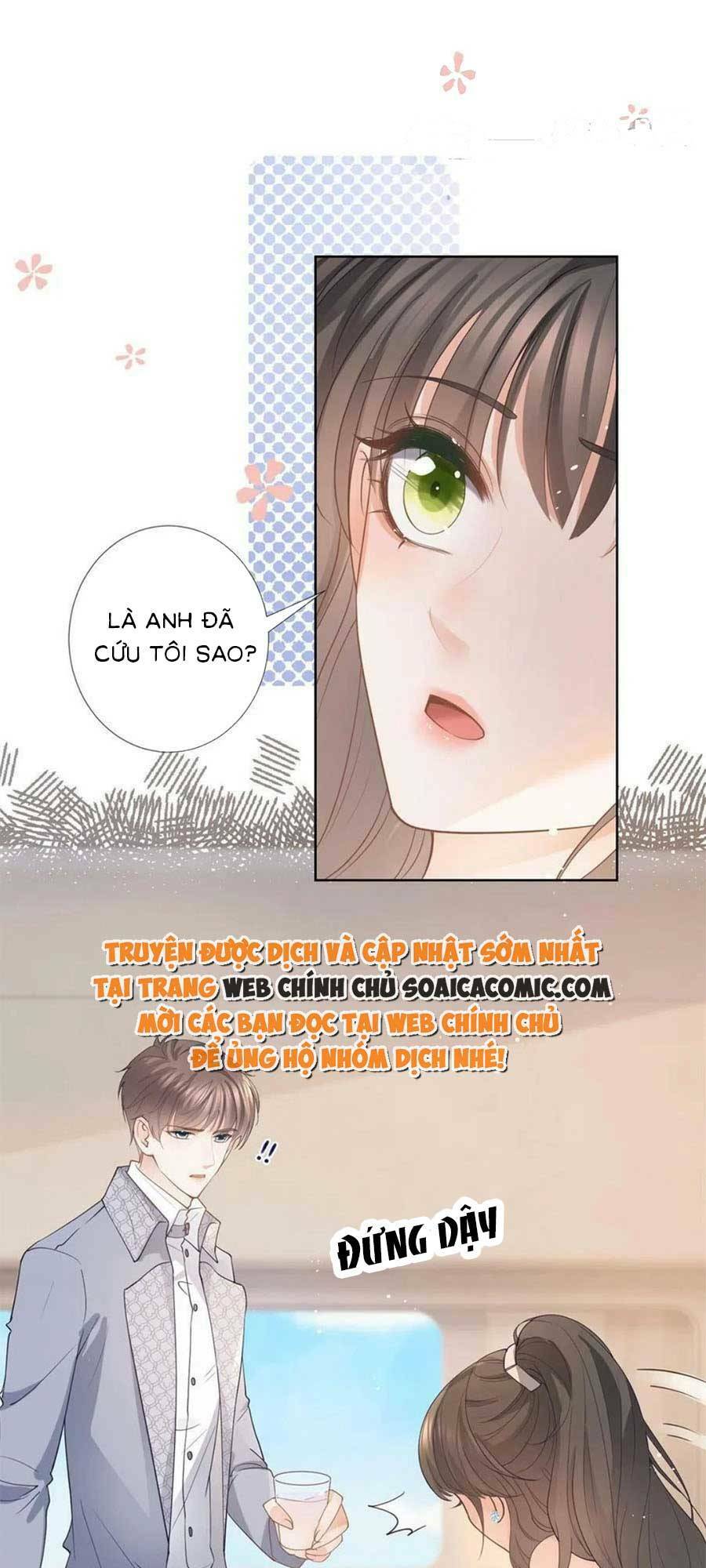 Chương 81 - Trang 14