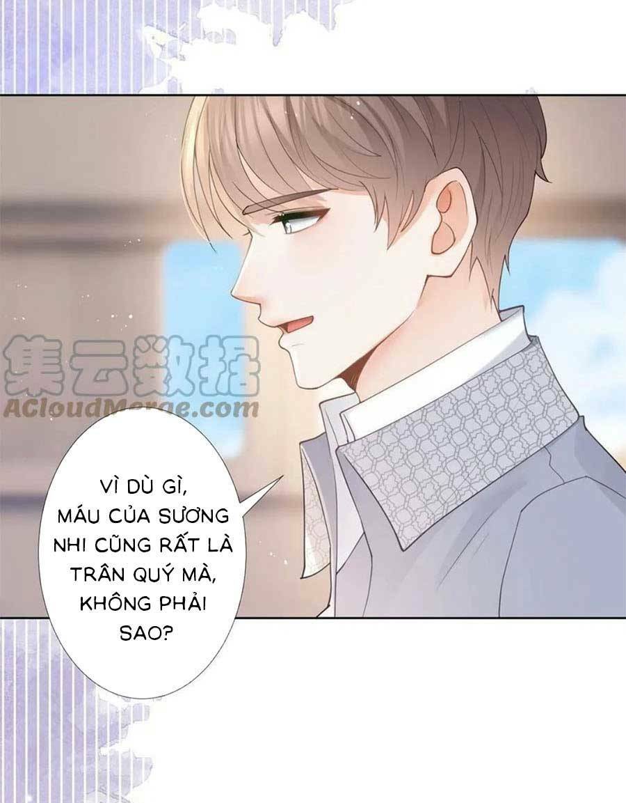 Chương 81 - Trang 17