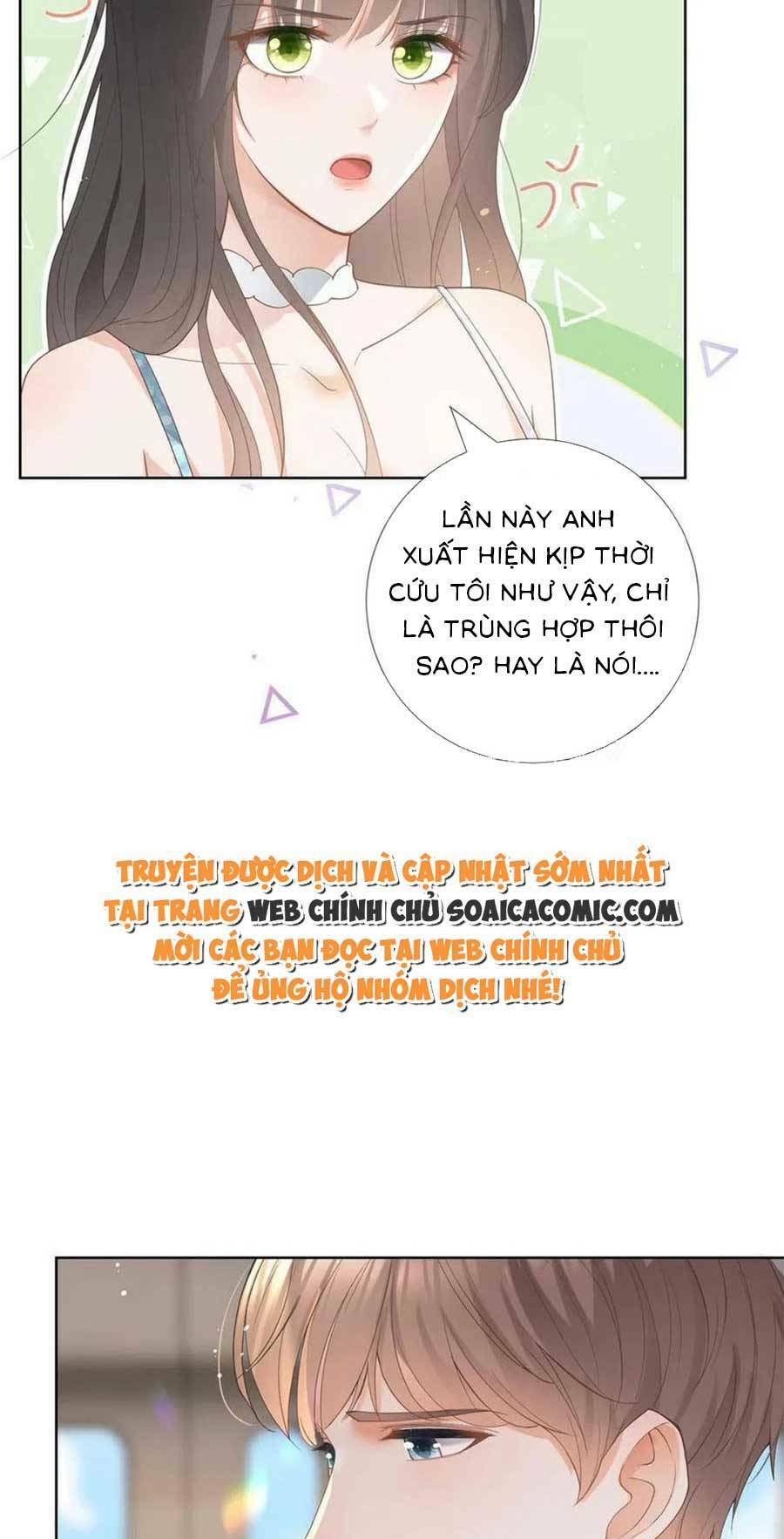 Chương 81 - Trang 21