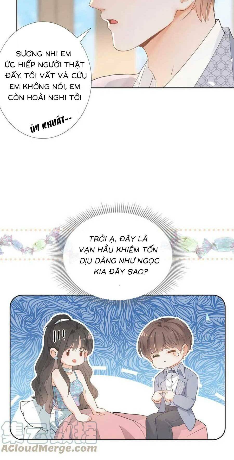 Chương 81 - Trang 22