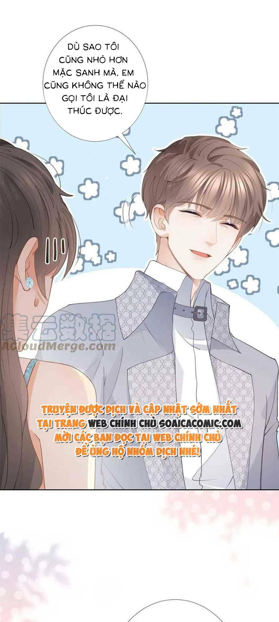 Chương 81 - Trang 24