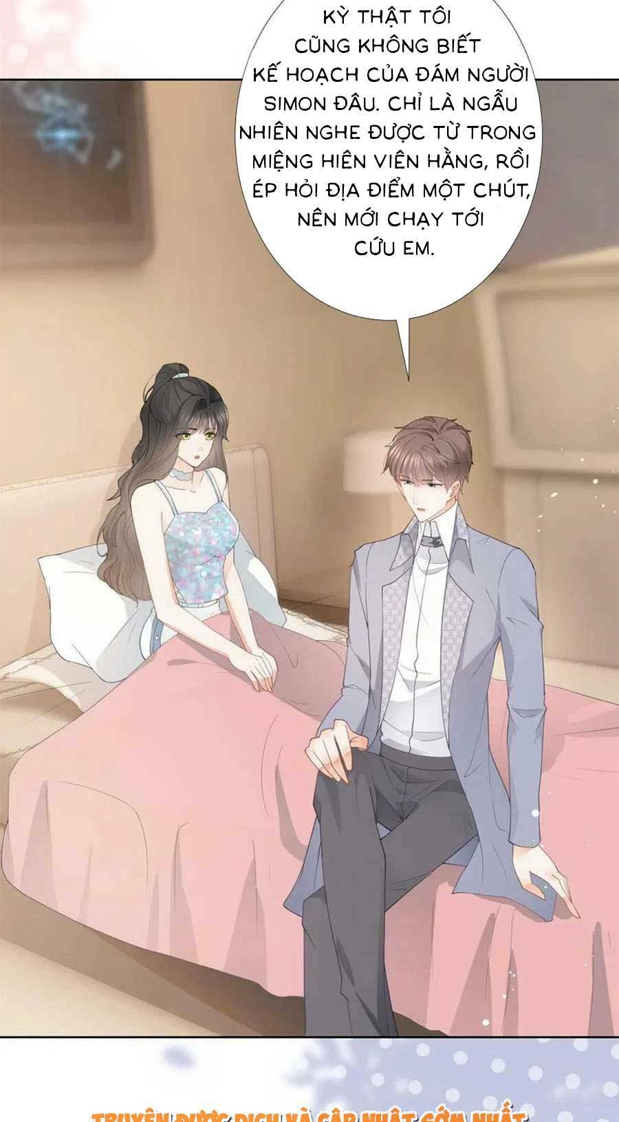 Chương 81 - Trang 25