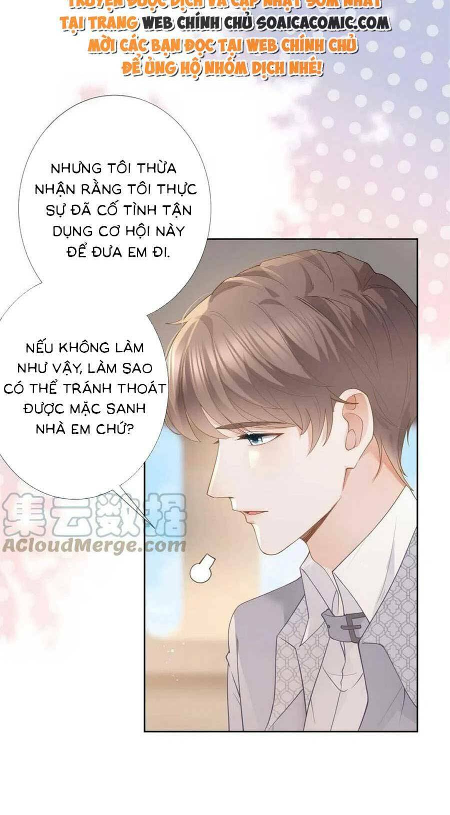 Chương 81 - Trang 26