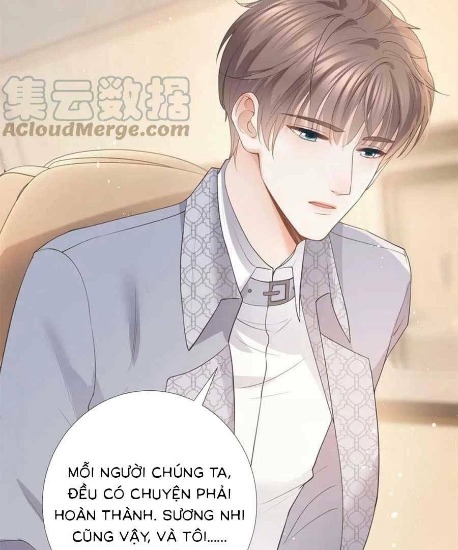 Chương 81 - Trang 28