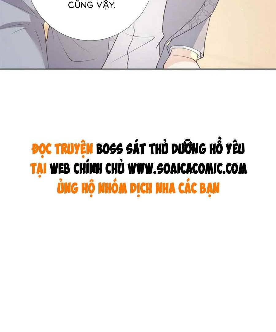 Chương 81 - Trang 29
