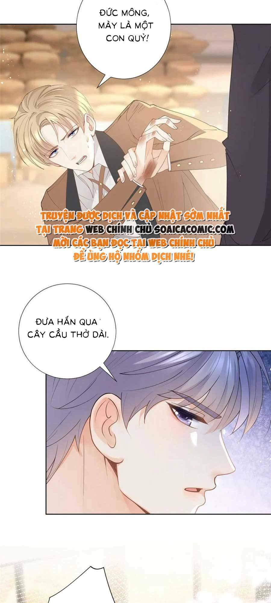 Chương 81 - Trang 7