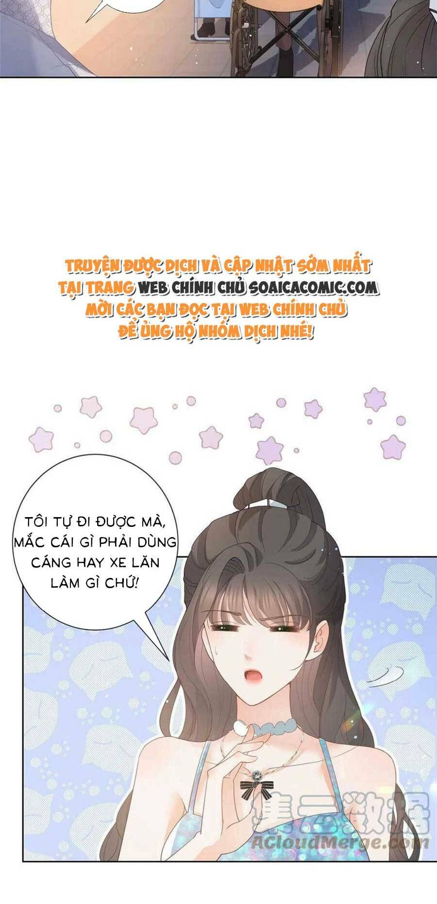 Chương 82 - Trang 12