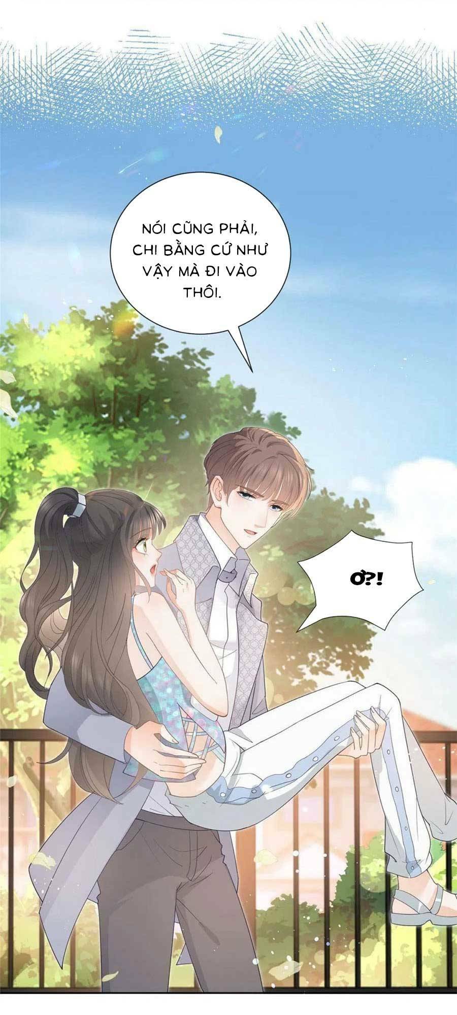 Chương 82 - Trang 13