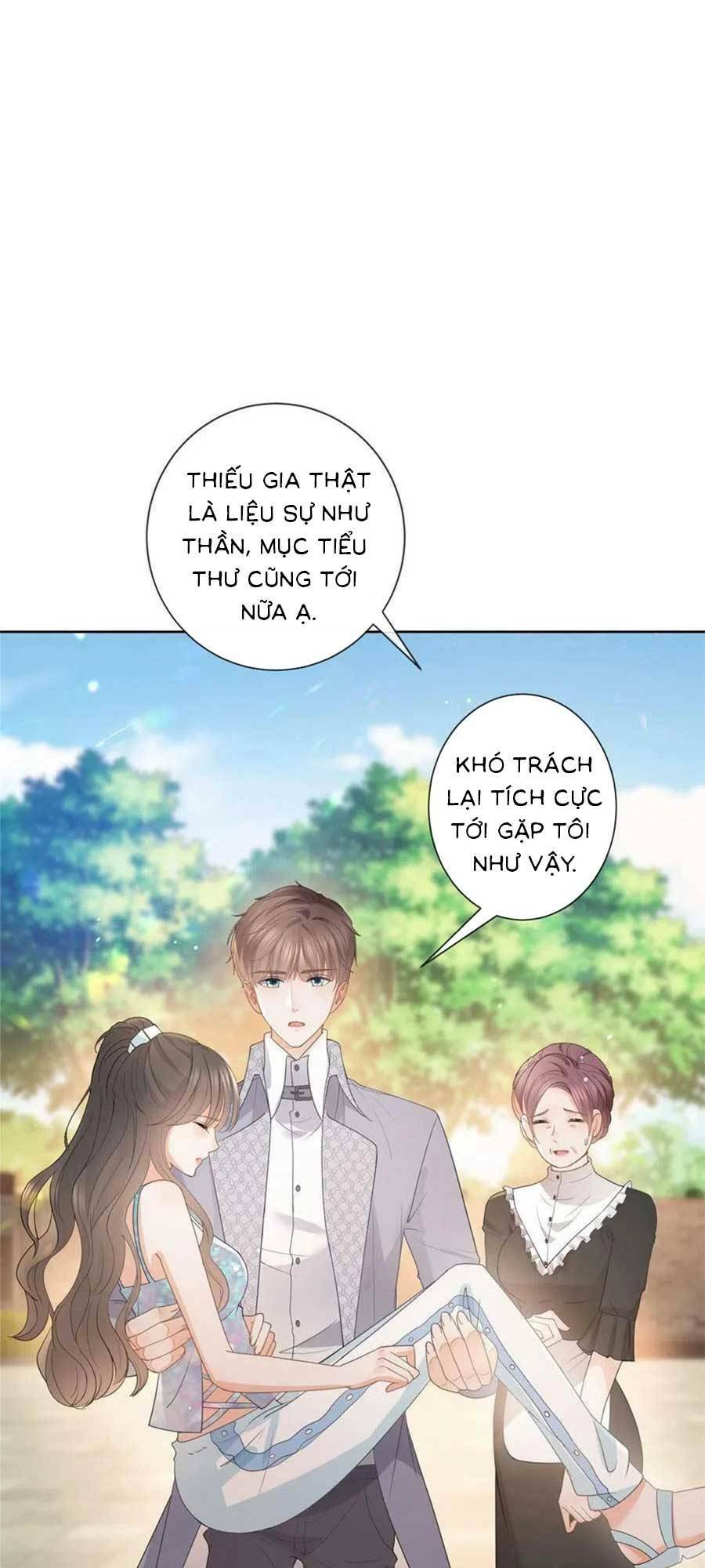 Chương 82 - Trang 18