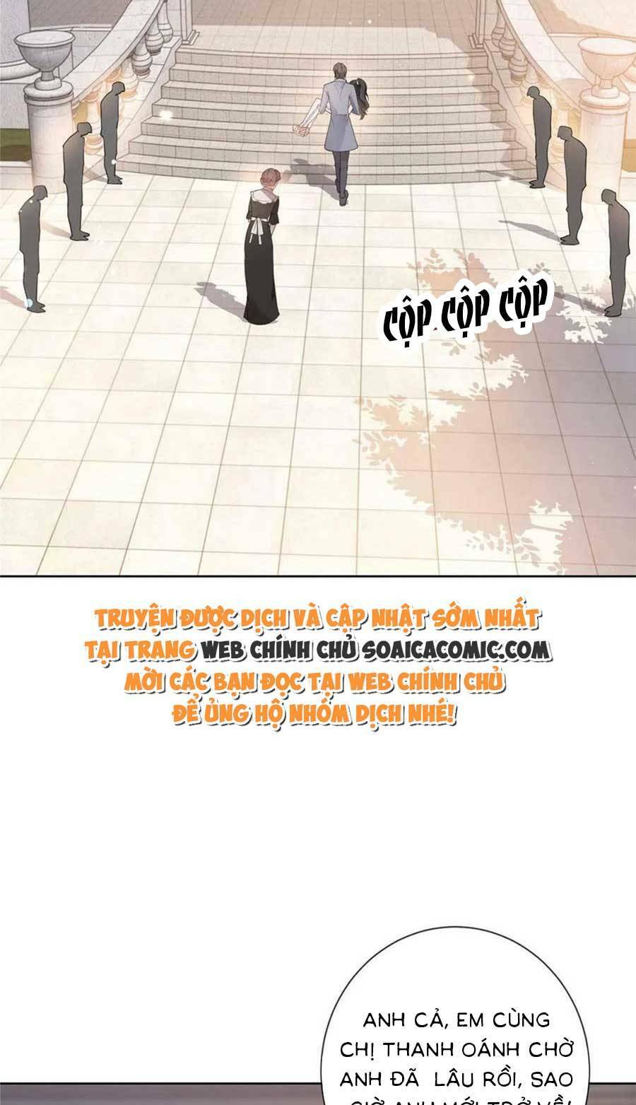 Chương 82 - Trang 20