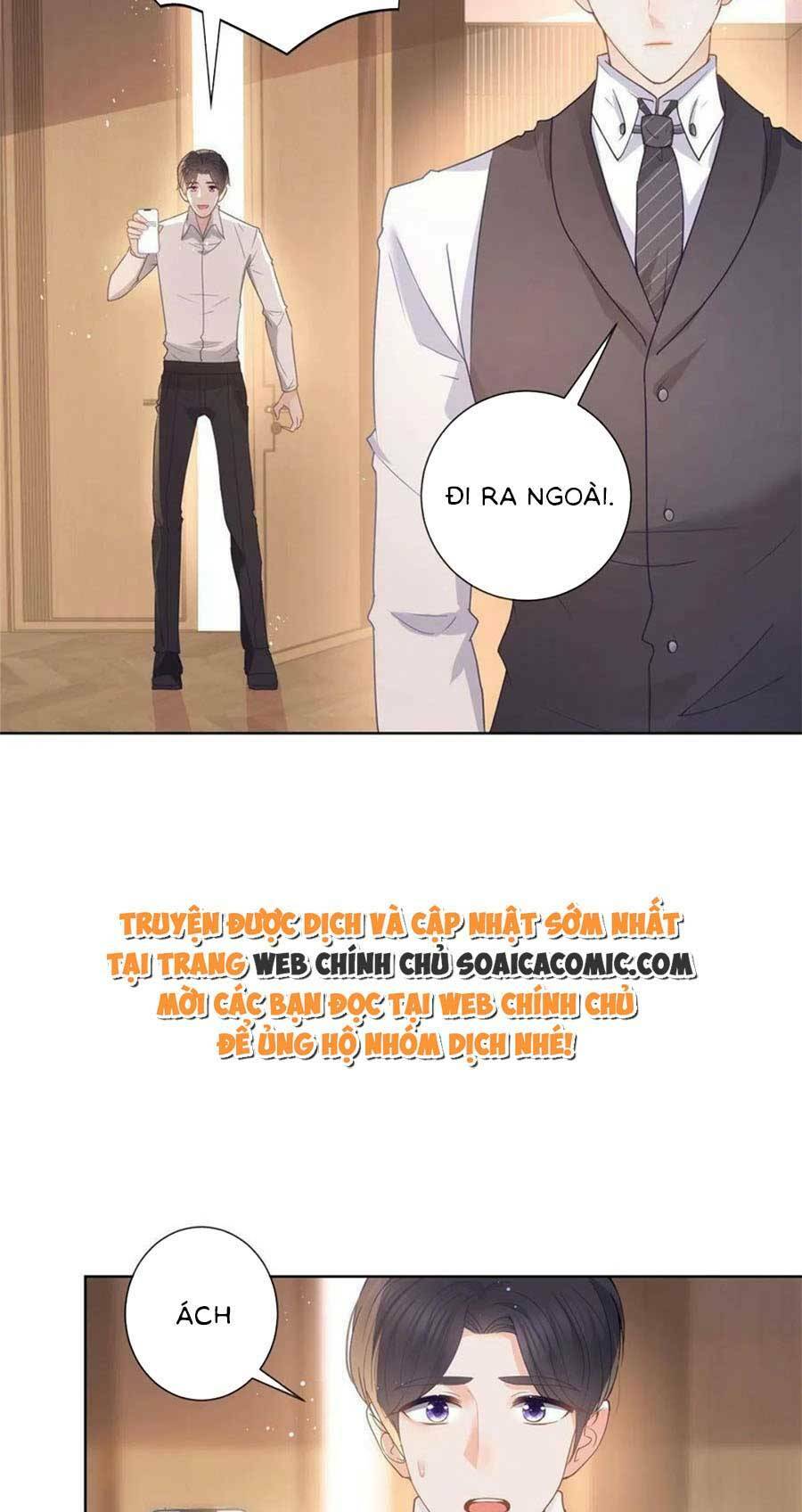 Chương 82 - Trang 3