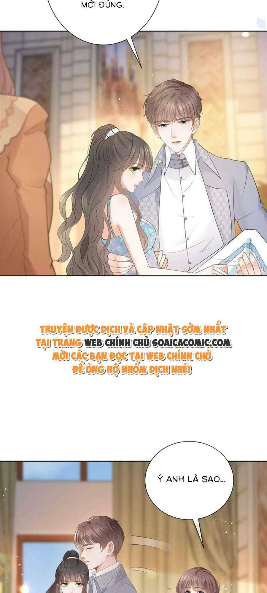 Chương 82 - Trang 23