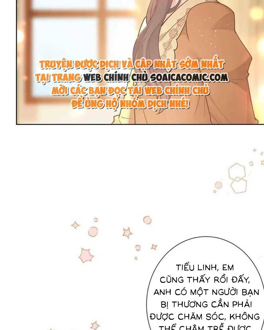 Chương 82 - Trang 25