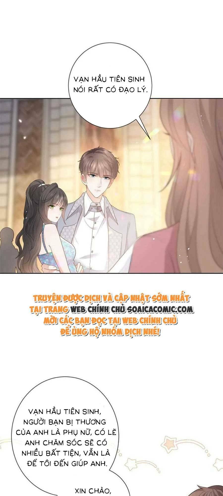 Chương 82 - Trang 27