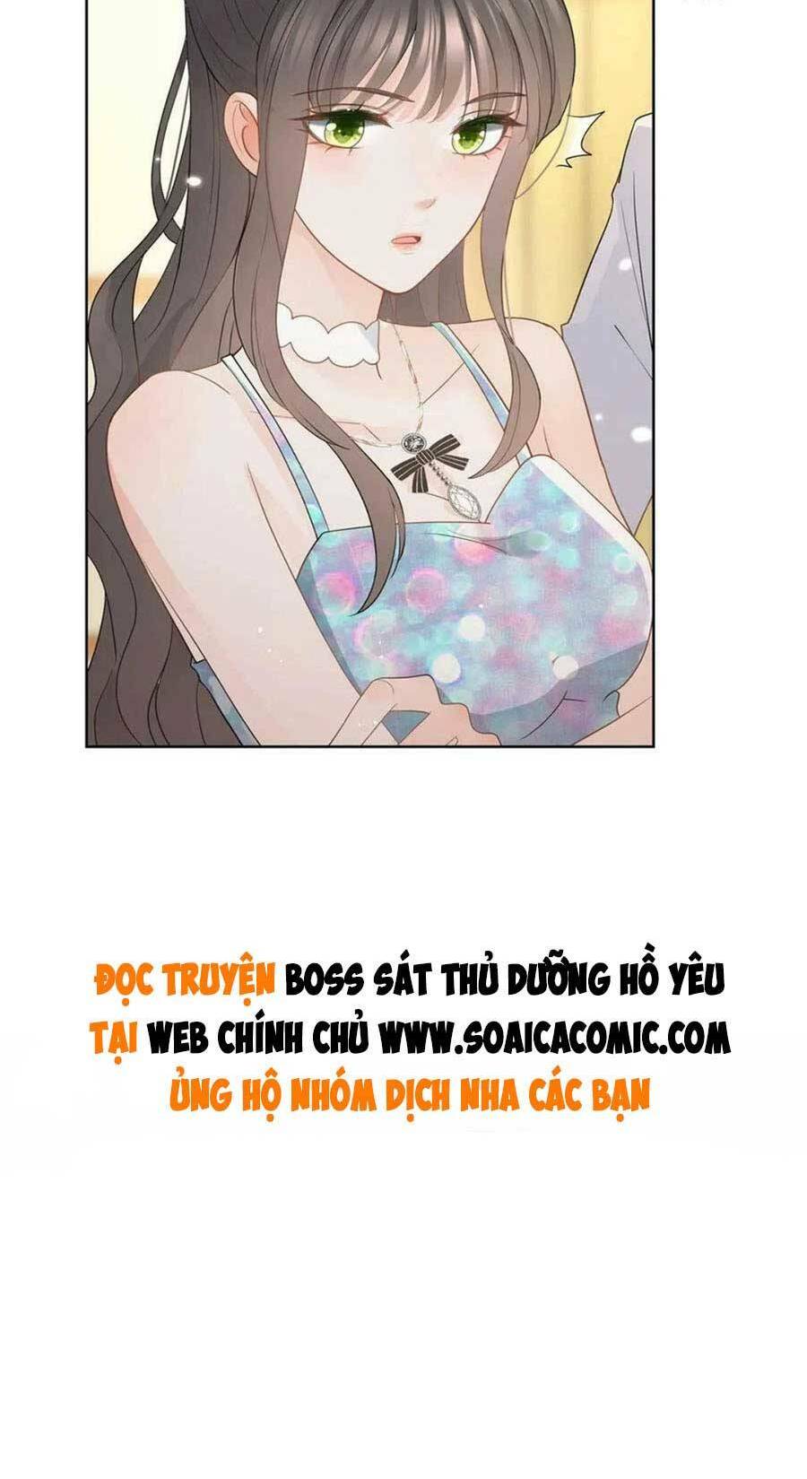 Chương 82 - Trang 29