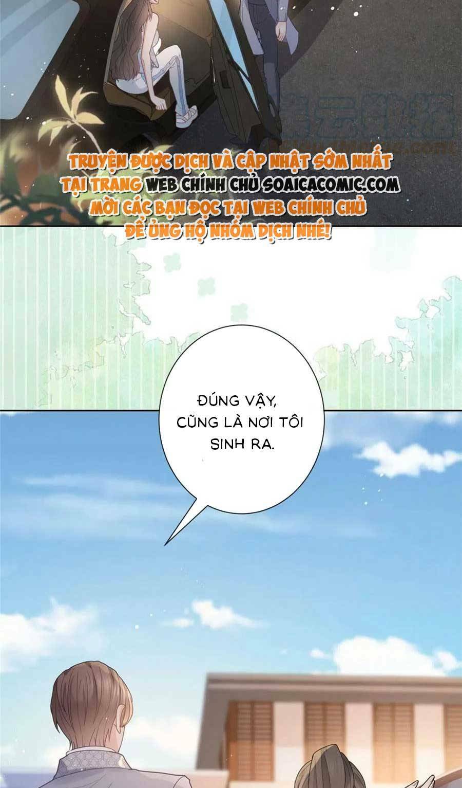 Chương 82 - Trang 7