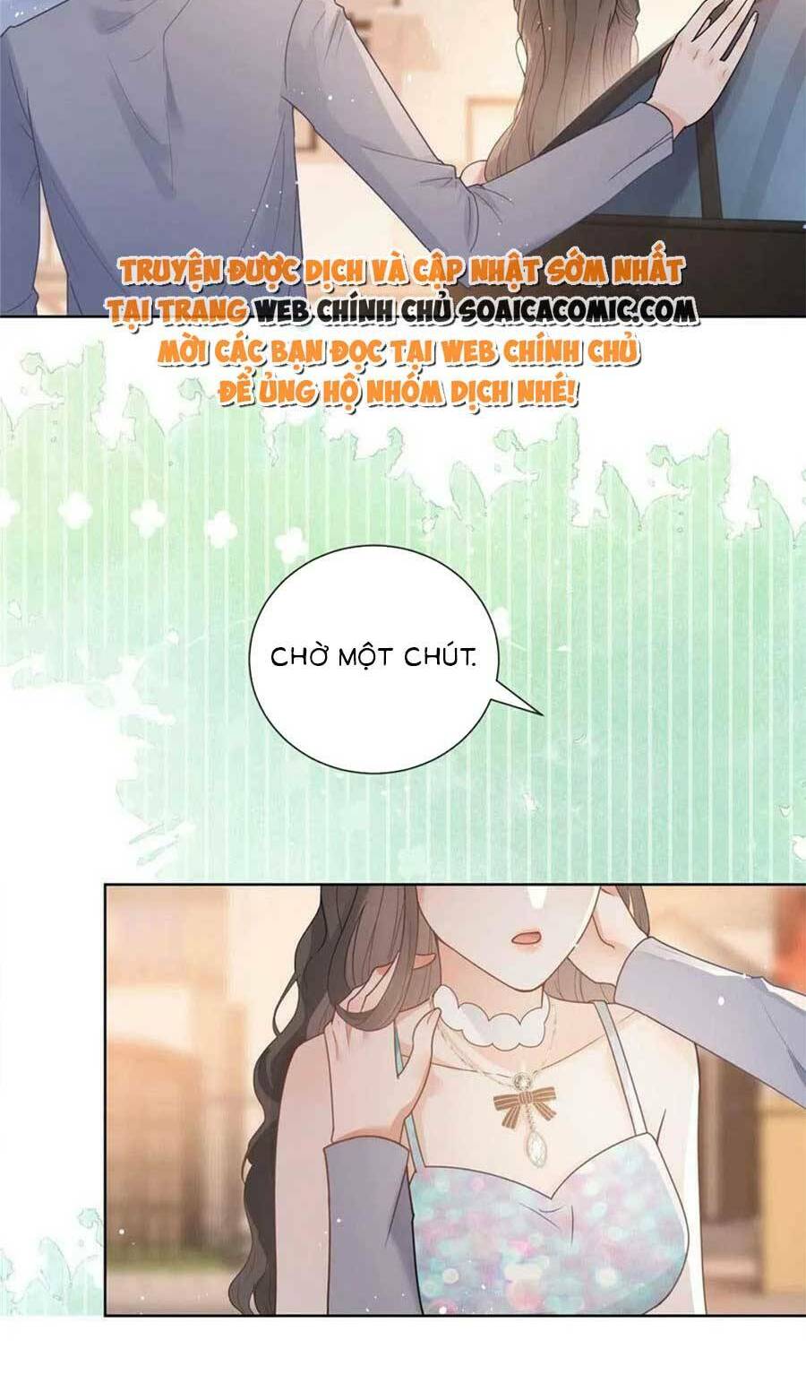 Chương 82 - Trang 8