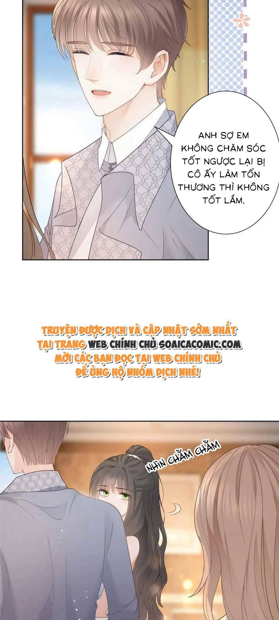 Chương 83 - Trang 4