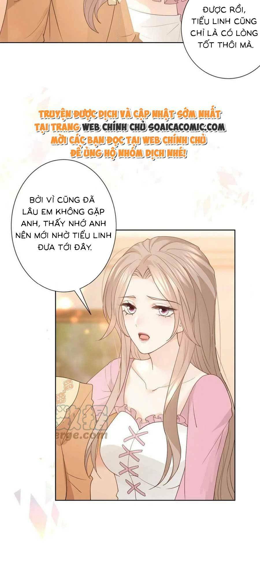 Chương 84 - Trang 3