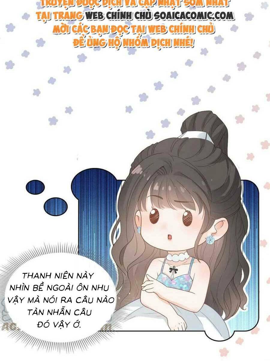 Chương 84 - Trang 5