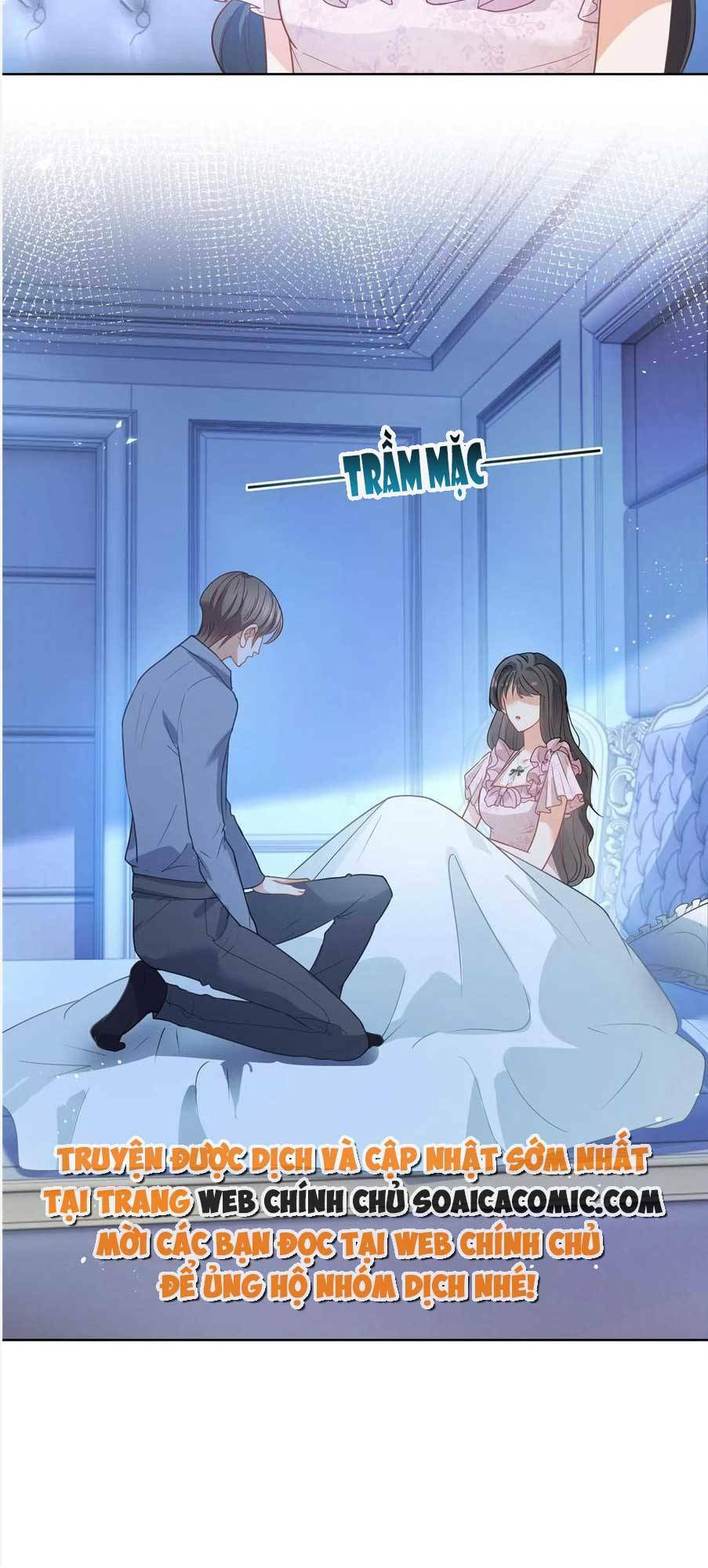 Chương 85 - Trang 12