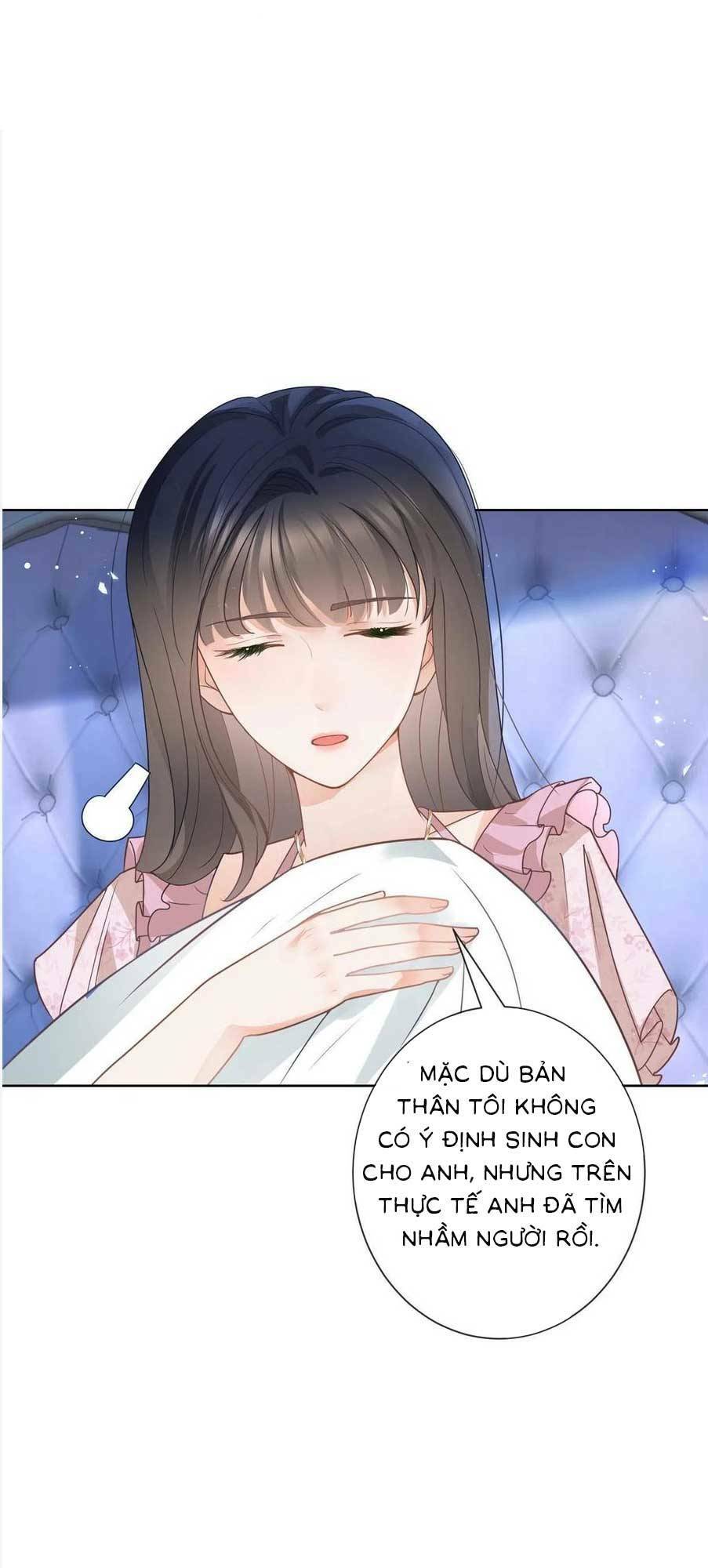 Chương 85 - Trang 13