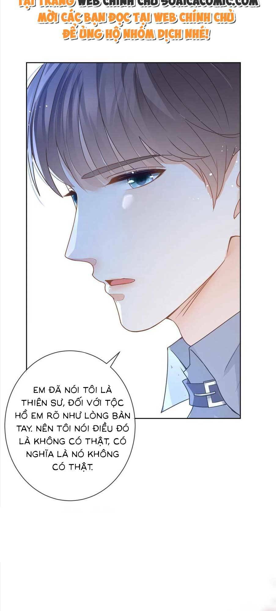 Chương 85 - Trang 18
