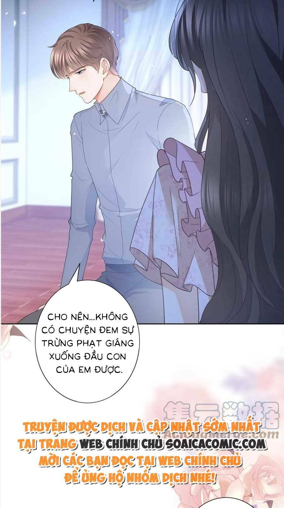 Chương 85 - Trang 20