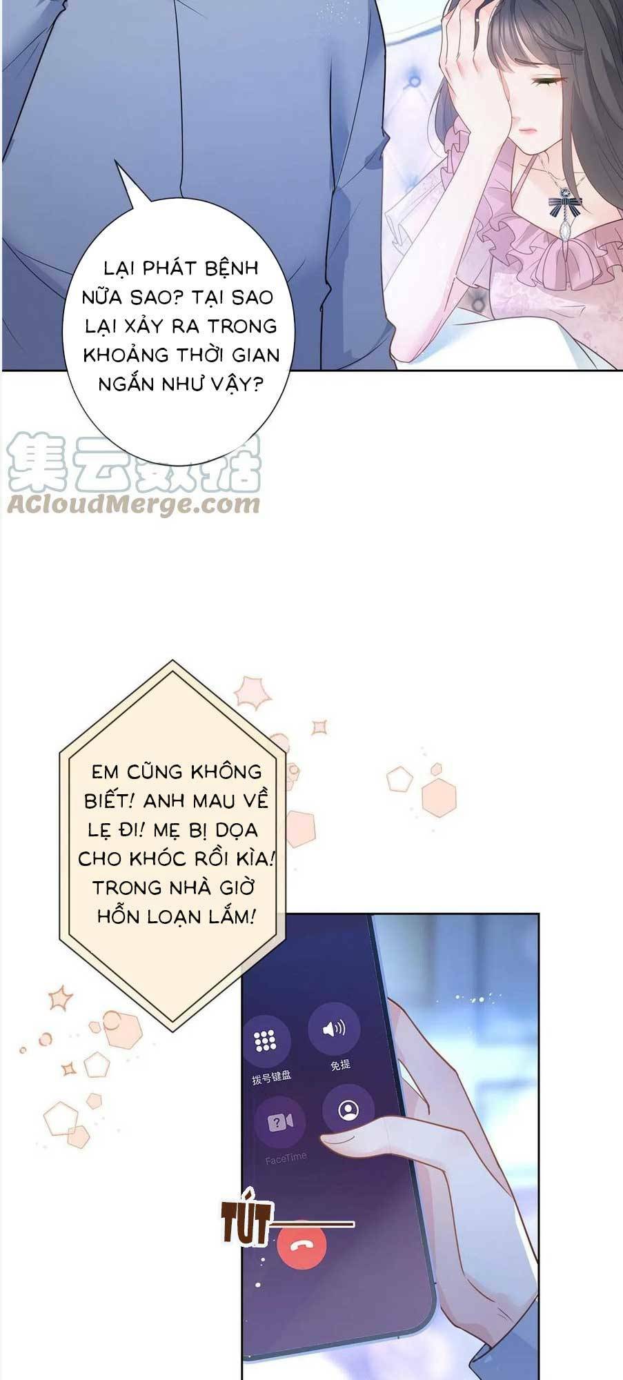 Chương 85 - Trang 24