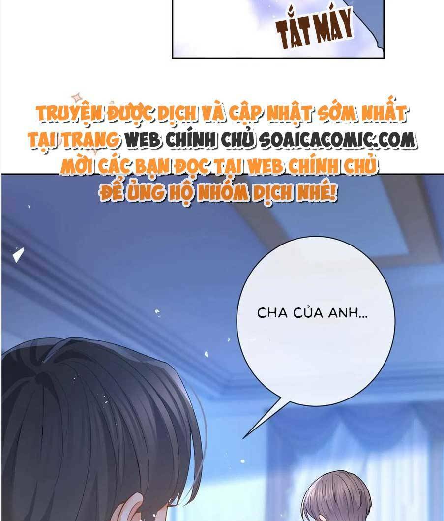Chương 85 - Trang 25