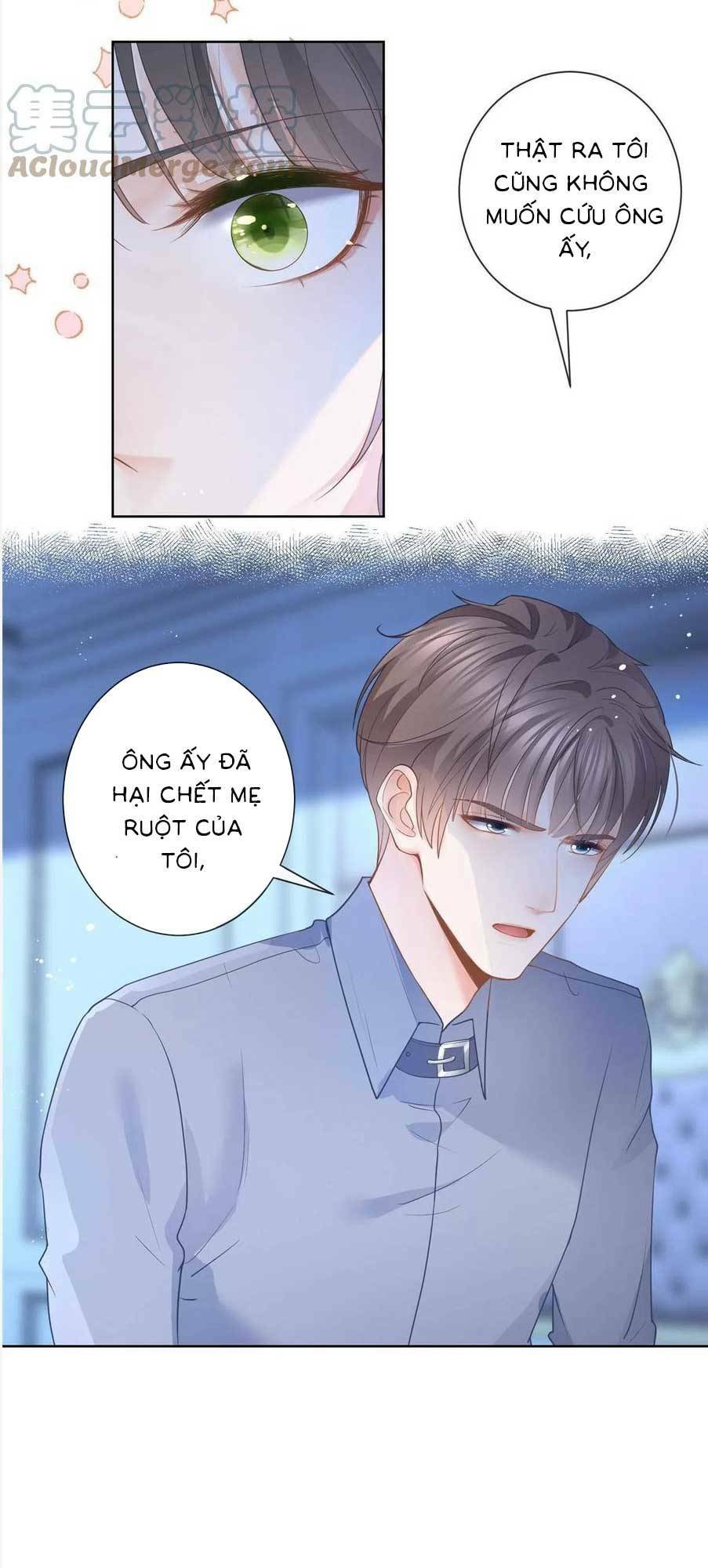 Chương 85 - Trang 27